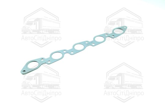 Прокладка колектора EX MB 2.5D/2.9D OM602 (вир-во Elring)