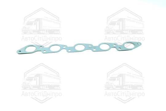Прокладка колектора EX MB 2.5D/2.9D OM602 (вир-во Elring)