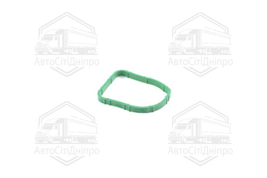 Прокладання корпусу термостата PSA/FORD 2,0 HDi (вир-во Elring)
