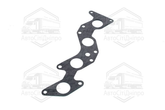 Прокладка колектора IN OPEL 1.6/1.8 16S/16N/16SH/18N/18S -86 (вир-во Elring)