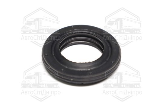 Кільце ущільнююче, регулятор фаз газорозподілу PORSCHE 3,6/4,8 (вир-во Elring)