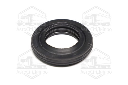 Кільце ущільнююче, регулятор фаз газорозподілу PORSCHE 3,6/4,8 (вир-во Elring)