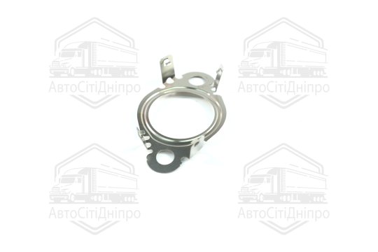 Прокладка клапана EGR PSA 2,0/2,2 HDi DW10/DW12 (вир-во Elring)