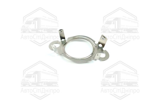 Прокладка клапана EGR PSA 2,0/2,2 HDi DW10/DW12 (вир-во Elring)