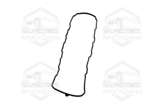 Прокладка кришки головки циліндрів NISSAN 3.0 Dti ZD30 12.2006 (вир-во Elring)