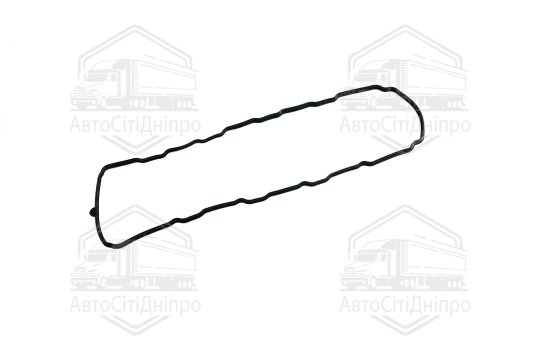 Прокладка кришки головки циліндрів NISSAN 3.0 Dti ZD30 12.2006 (вир-во Elring)
