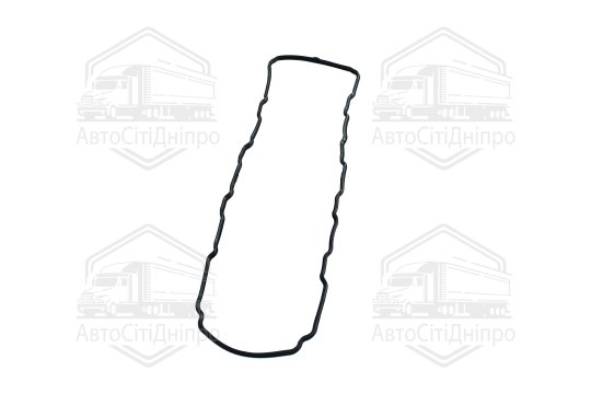 Прокладка кришки головки циліндрів NISSAN 3.0 Dti ZD30 12.2006 (вир-во Elring)