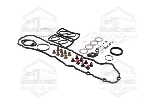 Комплект прокладок, головка циліндра BMW 2,0i N20B20 (вир-во Elring)