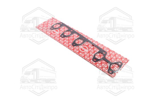 Прокладка колектора EX VAG AXD/AXE/BAC/BLJ/BLK/BNZ/BPC/BPD/BPE (вир-во Elring)