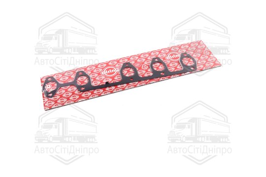 Прокладка колектора EX VAG AXD/AXE/BAC/BLJ/BLK/BNZ/BPC/BPD/BPE (вир-во Elring)