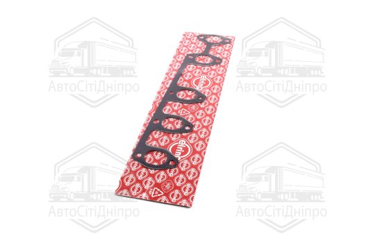 Прокладка колектора EX VAG AXD/AXE/BAC/BLJ/BLK/BNZ/BPC/BPD/BPE (вир-во Elring)