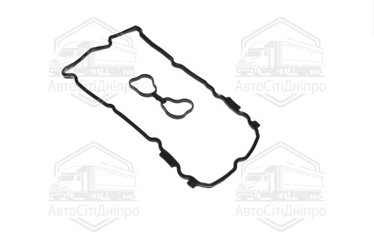 Прокладка кришки головки циліндрів зліва NISSAN 2,5/3,5/4,0 V6 VQ25DE/VQ35DE/VQ40DE 08.2010- (вир-во