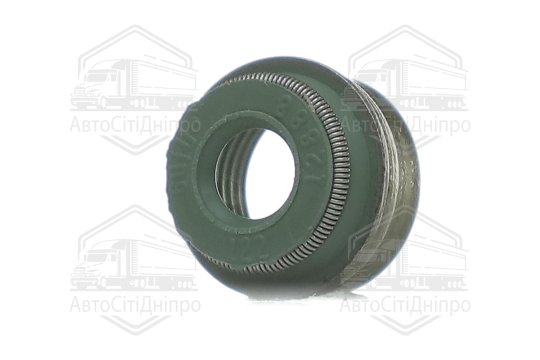 Сальник клапана RENAULT 1,0/1,2 16V D4D/D4F 08.2003- (вир-во Elring)
