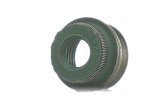 Сальник клапана RENAULT 1,0/1,2 16V D4D/D4F 08.2003- (вир-во Elring)
