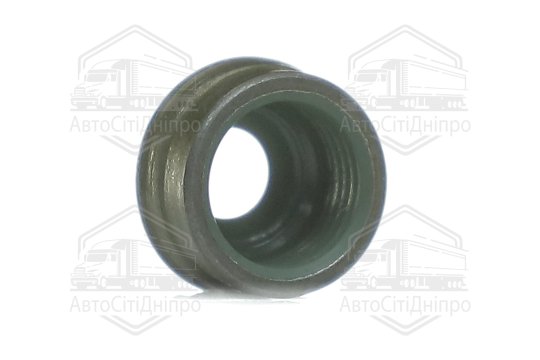 Сальник клапана RENAULT 1,0/1,2 16V D4D/D4F 08.2003- (вир-во Elring)