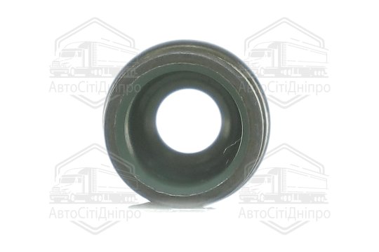 Сальник клапана RENAULT 1,0/1,2 16V D4D/D4F 08.2003- (вир-во Elring)
