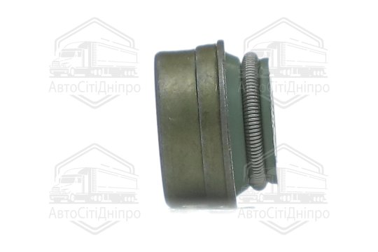 Сальник клапана RENAULT 1,0/1,2 16V D4D/D4F 08.2003- (вир-во Elring)