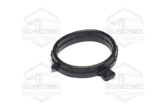 Прокладка в кришку головки блоку 1 шт PORSCHE 4.8 07-(8) (вир-во Elring)