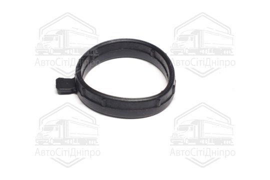 Прокладка в кришку головки блоку 1 шт PORSCHE 4.8 07-(8) (вир-во Elring)