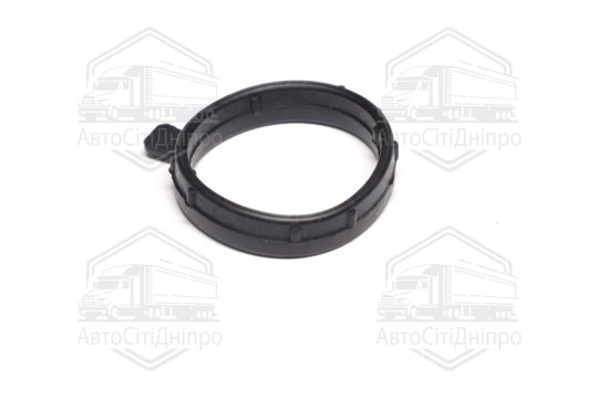 Прокладка в кришку головки блоку 1 шт PORSCHE 4.8 07-(8) (вир-во Elring)