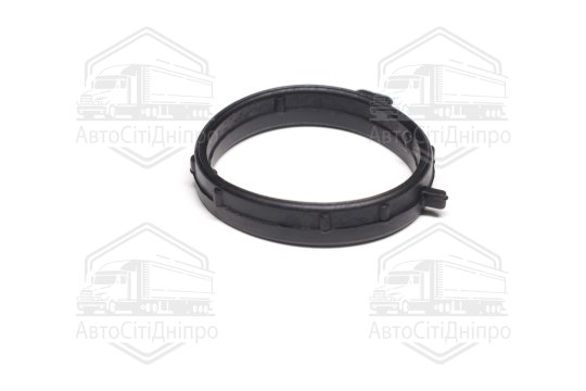 Прокладка в кришку головки блоку 1 шт PORSCHE 4.8 07-(8) (вир-во Elring)