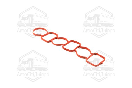 Прокладка, впускний колектор VAG 1,4 TDI 14 (вир-во Elring)