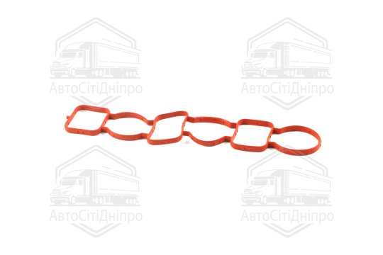 Прокладка, впускний колектор VAG 1,4 TDI 14 (вир-во Elring)
