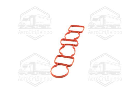 Прокладка, впускний колектор VAG 1,4 TDI 14 (вир-во Elring)