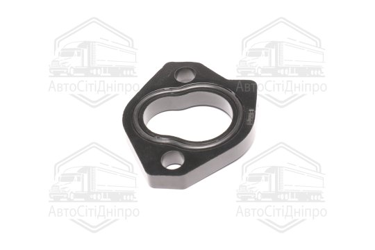 Прокладка паливний насос VAG 1,6/1,8 -91 (вир-во Elring)