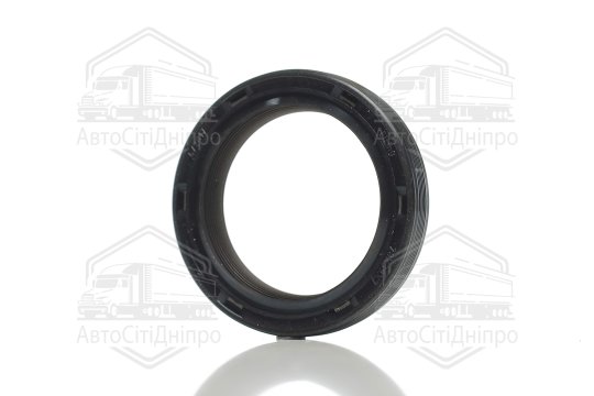 Сальник, розподільний вал VAG 28*39*7 PTFE (вир-во Elring)