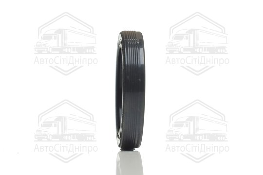 Сальник, розподільний вал VAG 28*39*7 PTFE (вир-во Elring)