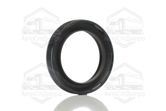 Сальник, розподільний вал VAG 28*39*7 PTFE (вир-во Elring)