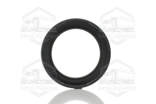 Сальник, розподільний вал VAG 28*39*7 PTFE (вир-во Elring)