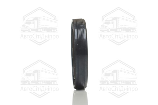 Сальник, розподільний вал VAG 28*39*7 PTFE (вир-во Elring)