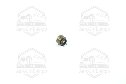 Сальник клапана IN/EX MAZDA E3/R2 (вир-во Elring)