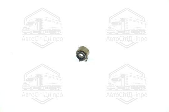 Сальник клапана IN/EX MAZDA E3/R2 (вир-во Elring)