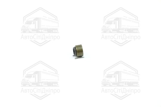 Сальник клапана IN/EX MAZDA E3/R2 (вир-во Elring)