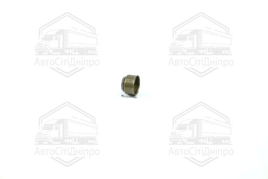 Сальник клапана IN/EX MAZDA E3/R2 (вир-во Elring)