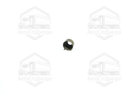 Сальник клапана IN/EX MAZDA E3/R2 (вир-во Elring)