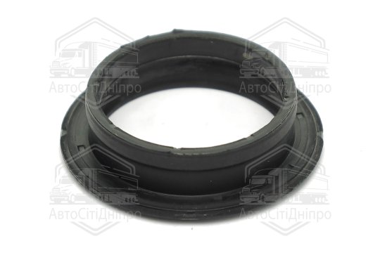 Прокладка в кришку головки циліндрів зверху Chrysler/JEEP 3,0/3,2/3,6 V6 (2) 10- (вир-во Elring)