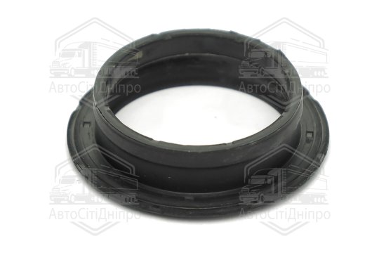 Прокладка в кришку головки циліндрів зверху Chrysler/JEEP 3,0/3,2/3,6 V6 (2) 10- (вир-во Elring)