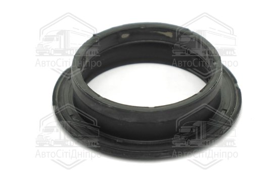 Прокладка в кришку головки циліндрів зверху Chrysler/JEEP 3,0/3,2/3,6 V6 (2) 10- (вир-во Elring)