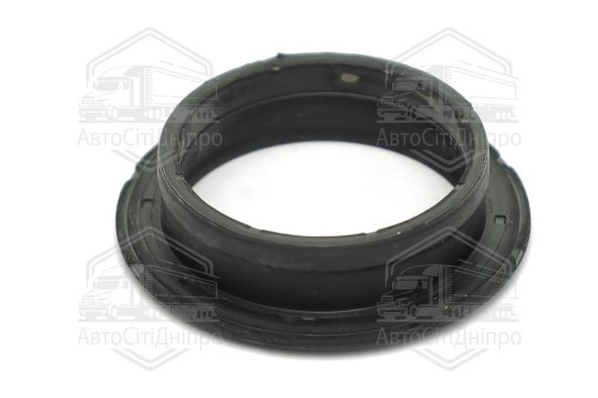 Прокладка в кришку головки циліндрів зверху Chrysler/JEEP 3,0/3,2/3,6 V6 (2) 10- (вир-во Elring)