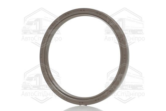 Ущільнення валу, колінчастий вал MITSUBISHI 2,4 Di-D 95х111х8 (вир-во Elring)