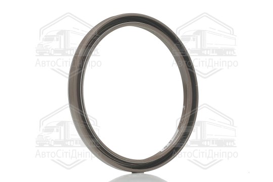 Ущільнення валу, колінчастий вал MITSUBISHI 2,4 Di-D 95х111х8 (вир-во Elring)