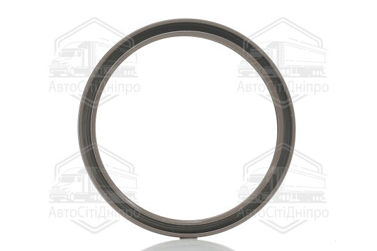 Ущільнення валу, колінчастий вал MITSUBISHI 2,4 Di-D 95х111х8 (вир-во Elring)