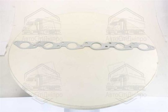 Прокладка колектора EX MB 3.0D/TD/3.5TD OM603 (вир-во Elring)