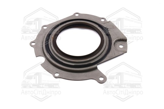 Сальник валу пром. FRONT FORD BHDA/BHDB/BHPA/C9DA/C9DB/C9DC/F9DA/F9DB/FFBA/FFDA/FFWA. (вир-во Elring
