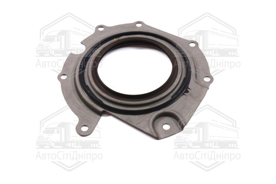 Сальник валу пром. FRONT FORD BHDA/BHDB/BHPA/C9DA/C9DB/C9DC/F9DA/F9DB/FFBA/FFDA/FFWA. (вир-во Elring