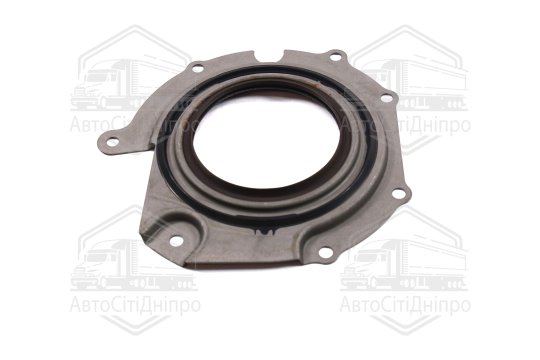 Сальник валу пром. FRONT FORD BHDA/BHDB/BHPA/C9DA/C9DB/C9DC/F9DA/F9DB/FFBA/FFDA/FFWA. (вир-во Elring